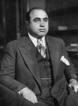 Al Capone