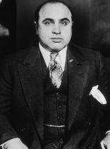 Al Capone