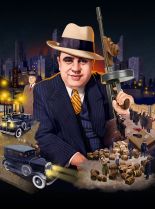 Al Capone