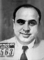 Al Capone