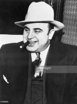 Al Capone