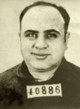 Al Capone