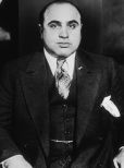 Al Capone