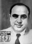 Al Capone