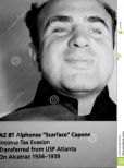 Al Capone