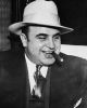 Al Capone