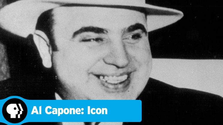 Al Capone