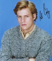 Al Corley