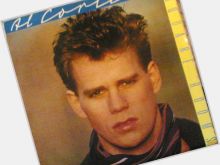 Al Corley