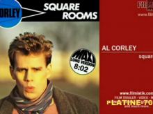 Al Corley photo