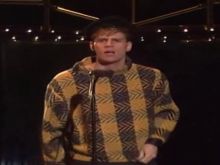 Al Corley