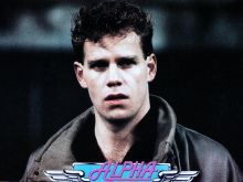 Al Corley