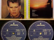 Al Corley