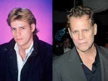 Al Corley