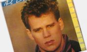 Al Corley