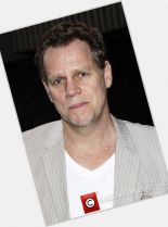 Al Corley