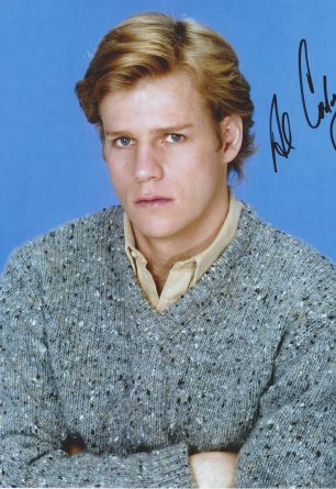 Al Corley