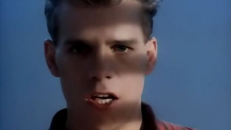 Al Corley