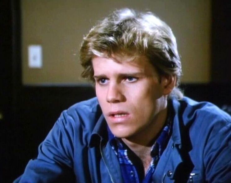 Al Corley