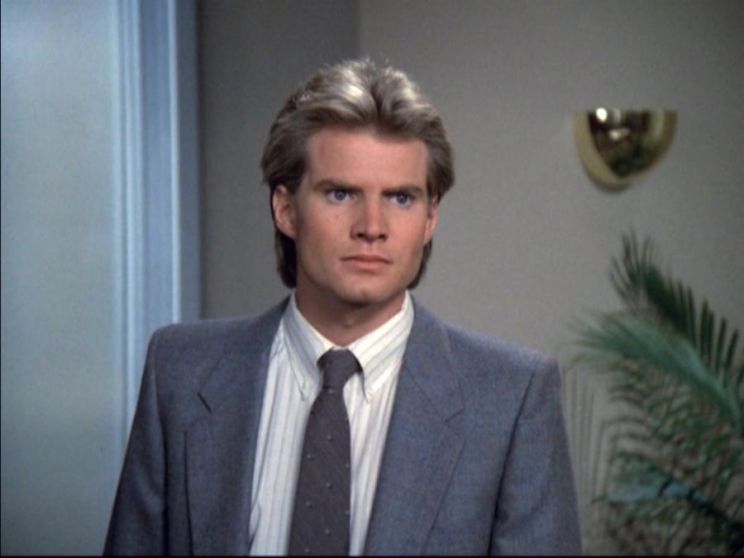 Al Corley