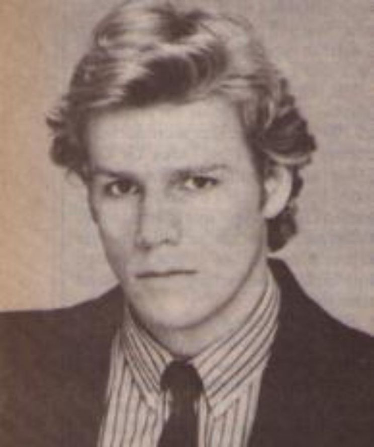Al Corley