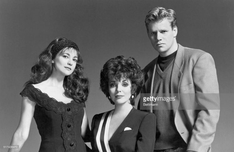 Al Corley