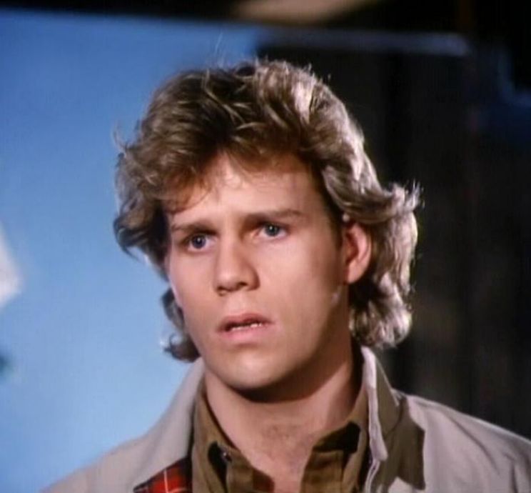 Al Corley