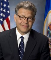 Al Franken