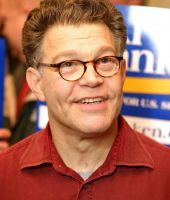 Al Franken