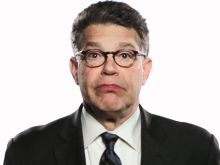 Al Franken