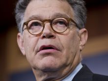 Al Franken