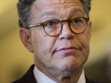 Al Franken