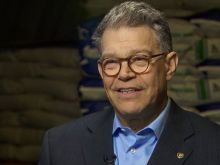 Al Franken