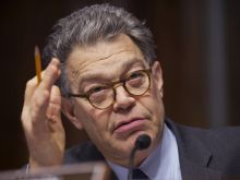 Al Franken