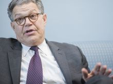 Al Franken