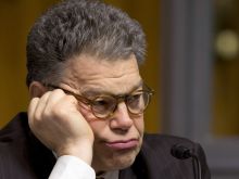 Al Franken