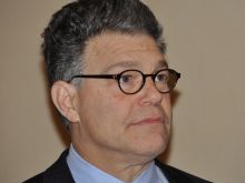 Al Franken