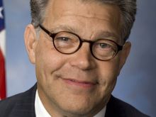 Al Franken