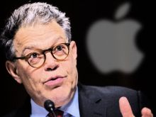 Al Franken