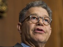 Al Franken