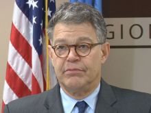 Al Franken