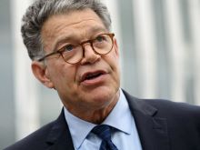 Al Franken