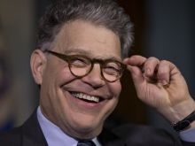 Al Franken