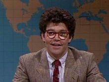 Al Franken