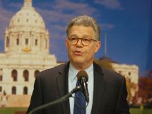 Al Franken