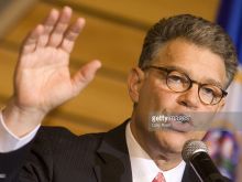 Al Franken