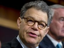 Al Franken