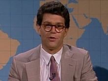 Al Franken