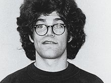 Al Franken