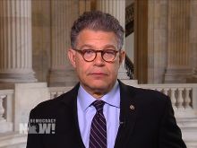 Al Franken